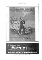 giornale/BVE0242834/1935/unico/00000102