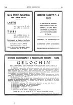 giornale/BVE0242834/1935/unico/00000103