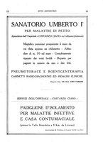 giornale/BVE0242834/1935/unico/00000105