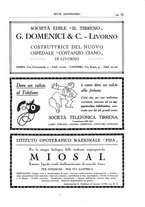 giornale/BVE0242834/1935/unico/00000107