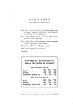 giornale/BVE0242834/1935/unico/00000112