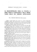 giornale/BVE0242834/1935/unico/00000113