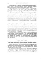 giornale/BVE0242834/1935/unico/00000118