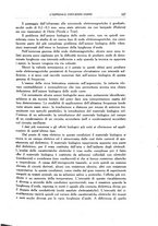 giornale/BVE0242834/1935/unico/00000121