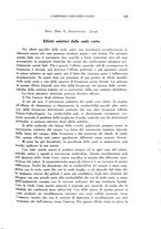 giornale/BVE0242834/1935/unico/00000123