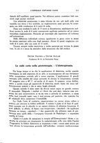giornale/BVE0242834/1935/unico/00000125