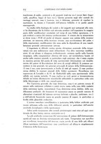 giornale/BVE0242834/1935/unico/00000126