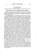 giornale/BVE0242834/1935/unico/00000127