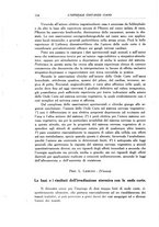 giornale/BVE0242834/1935/unico/00000128