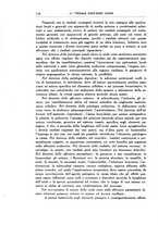 giornale/BVE0242834/1935/unico/00000130