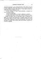 giornale/BVE0242834/1935/unico/00000131