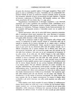 giornale/BVE0242834/1935/unico/00000136