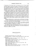 giornale/BVE0242834/1935/unico/00000137