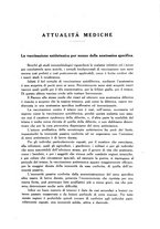 giornale/BVE0242834/1935/unico/00000145