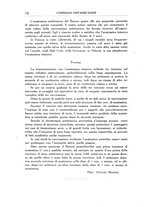 giornale/BVE0242834/1935/unico/00000146