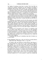 giornale/BVE0242834/1935/unico/00000148