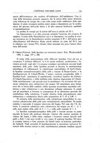 giornale/BVE0242834/1935/unico/00000149