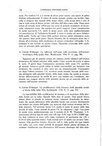 giornale/BVE0242834/1935/unico/00000152