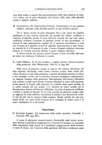 giornale/BVE0242834/1935/unico/00000153