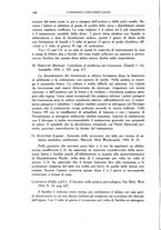 giornale/BVE0242834/1935/unico/00000154