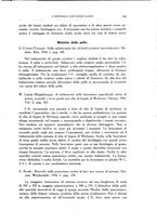 giornale/BVE0242834/1935/unico/00000155