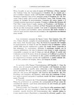 giornale/BVE0242834/1935/unico/00000158