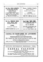 giornale/BVE0242834/1935/unico/00000161