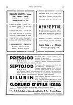 giornale/BVE0242834/1935/unico/00000163