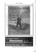 giornale/BVE0242834/1935/unico/00000168