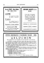giornale/BVE0242834/1935/unico/00000169