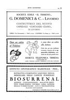 giornale/BVE0242834/1935/unico/00000171