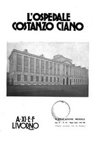 giornale/BVE0242834/1935/unico/00000173