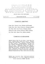 giornale/BVE0242834/1935/unico/00000175