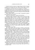 giornale/BVE0242834/1935/unico/00000179