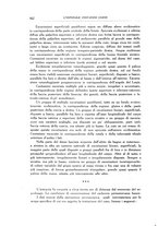 giornale/BVE0242834/1935/unico/00000180