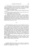 giornale/BVE0242834/1935/unico/00000181