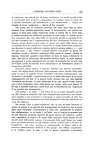 giornale/BVE0242834/1935/unico/00000183