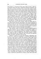 giornale/BVE0242834/1935/unico/00000184