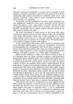 giornale/BVE0242834/1935/unico/00000186