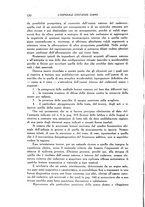 giornale/BVE0242834/1935/unico/00000188