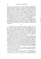 giornale/BVE0242834/1935/unico/00000190