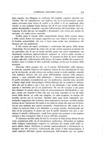 giornale/BVE0242834/1935/unico/00000191