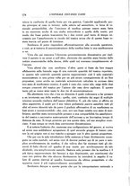 giornale/BVE0242834/1935/unico/00000192