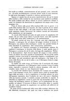 giornale/BVE0242834/1935/unico/00000197