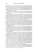 giornale/BVE0242834/1935/unico/00000198