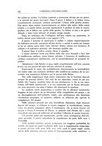 giornale/BVE0242834/1935/unico/00000200