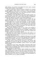 giornale/BVE0242834/1935/unico/00000201