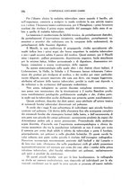 giornale/BVE0242834/1935/unico/00000204