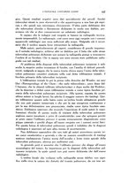 giornale/BVE0242834/1935/unico/00000205