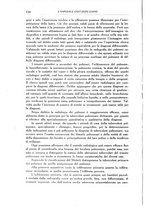 giornale/BVE0242834/1935/unico/00000206